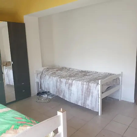 Ferienhaus Maison Proche Des Plages *