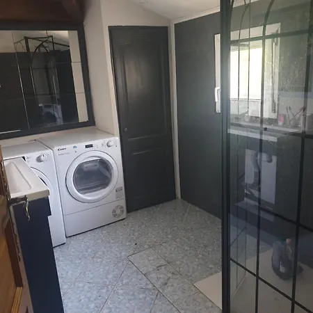 Ferienhaus Maison Proche Des Plages *